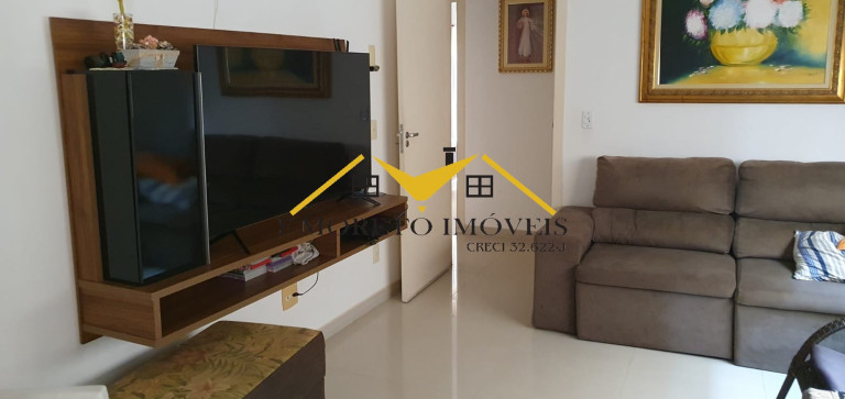 Imagem Casa com 4 Quartos à Venda, 400 m² em Residencial Gaivota I - São José Do Rio Preto Imagem Casa com 4 Quartos à Venda, 400 m² em Residencial Gaivota I - São José Do Rio Preto