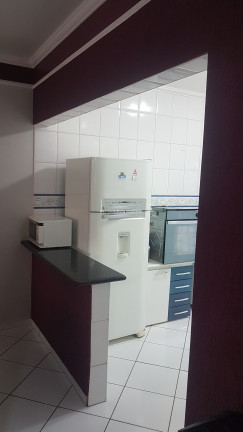 Imagem Casa com 3 Quartos à Venda, em Jardim Rêmulo Zoppi - Indaiatuba Imagem Casa com 3 Quartos à Venda, em Jardim Rêmulo Zoppi - Indaiatuba