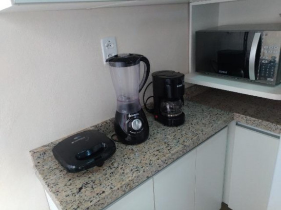 Imagem Apartamento com 1 Quarto à Venda, 49 m² em Cidade Baixa - Porto Alegre