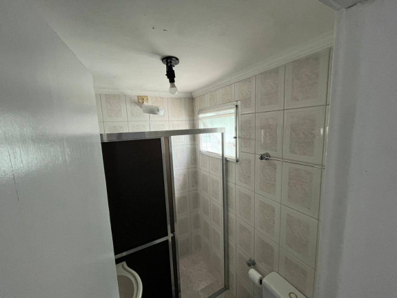 Imagem Apartamento com 2 Quartos à Venda, 60 m² em Sapé - Ubatuba Imagem Apartamento com 2 Quartos à Venda, 60 m² em Sapé - Ubatuba
