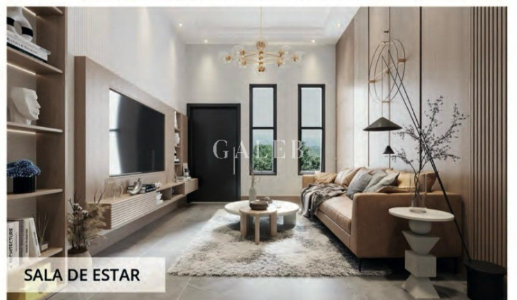 Imagem Casa com 3 Quartos à Venda, 85 m² em Jardim Estância Brasil - Atibaia Imagem Casa com 3 Quartos à Venda, 85 m² em Jardim Estância Brasil - Atibaia