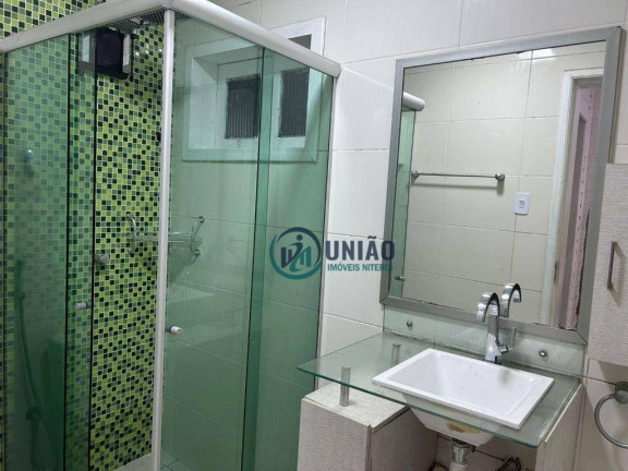 Imagem Casa com 2 Quartos à Venda, 240 m² em Itaipu - Niterói Imagem Casa com 2 Quartos à Venda, 240 m² em Itaipu - Niterói