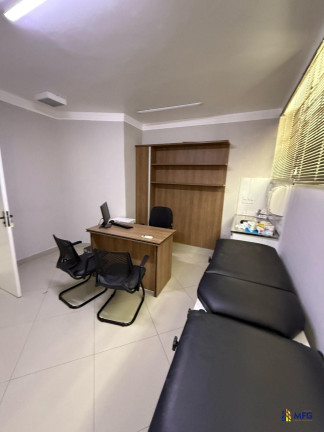 Imagem Ponto Comercial à Venda, 320 m² em Centro - Sorocaba Imagem Ponto Comercial à Venda, 320 m² em Centro - Sorocaba
