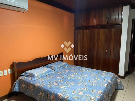 Imagem Casa com 4 Quartos à Venda, 396 m² em 262 - Salinópolis Imagem Casa com 4 Quartos à Venda, 396 m² em 262 - Salinópolis
