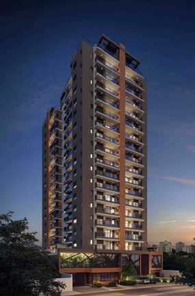 Imagem Apartamento com 2 Quartos à Venda, 69 m² em Vila Osasco - Osasco Imagem Apartamento com 2 Quartos à Venda, 69 m² em Vila Osasco - Osasco