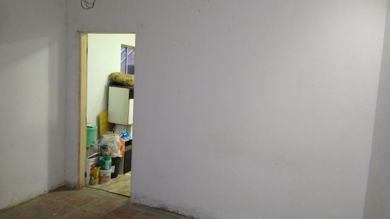 Imagem Casa com 3 Quartos à Venda, 175 m² em Jardim Ipê - Mauá Imagem Casa com 3 Quartos à Venda, 175 m² em Jardim Ipê - Mauá