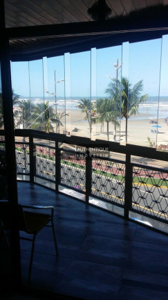 Imagem Apartamento com 3 Quartos à Venda, 170 m² em Tupi - Praia Grande Imagem Apartamento com 3 Quartos à Venda, 170 m² em Tupi - Praia Grande