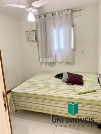 Imagem Apartamento com 3 Quartos à Venda, 90 m² em Centro - Guarapari
