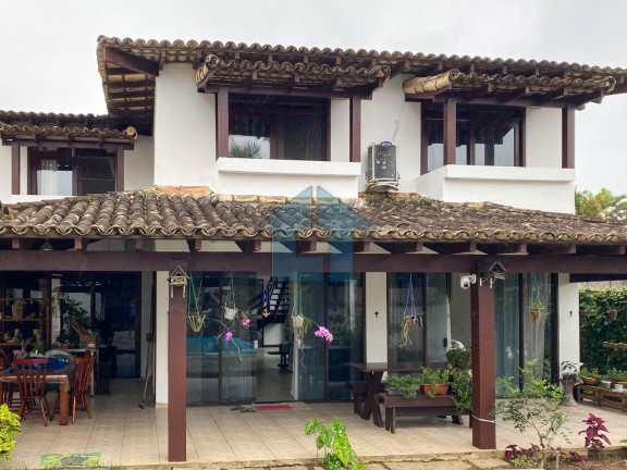 Imagem Casa com 7 Quartos à Venda, 854 m² em Porto Bracuhy - Angra Dos Reis Imagem Casa com 7 Quartos à Venda, 854 m² em Porto Bracuhy - Angra Dos Reis