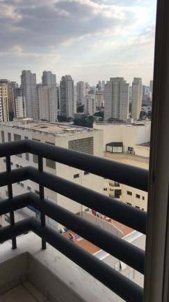 Imagem Apartamento com 1 Quarto à Venda, 45 m² em Vila Uberabinha - São Paulo Imagem Apartamento com 1 Quarto à Venda, 45 m² em Vila Uberabinha - São Paulo