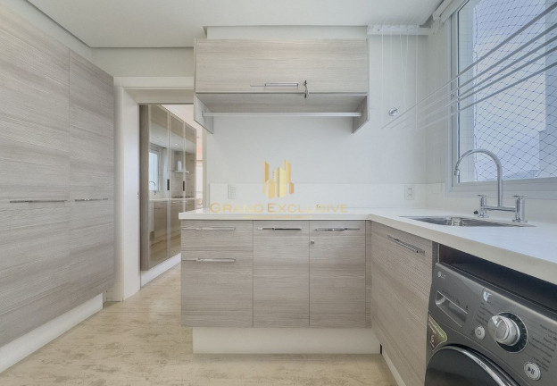 Imagem Cobertura com 3 Quartos à Venda, 273 m² em Centro - Balneário Camboriú Imagem Cobertura com 3 Quartos à Venda, 273 m² em Centro - Balneário Camboriú