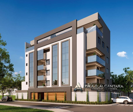 Imagem Apartamento com 4 Quartos à Venda, 212 m² em Bom Retiro - Ipatinga Imagem Apartamento com 4 Quartos à Venda, 212 m² em Bom Retiro - Ipatinga