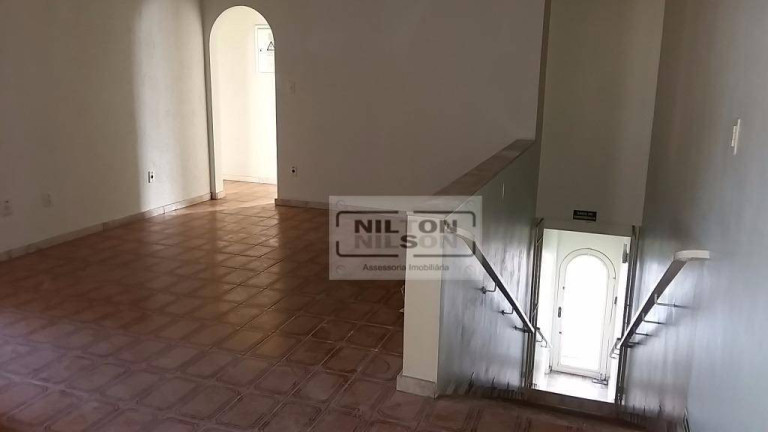 Imagem Casa com 24 Quartos à Venda ou Locação, 599 m² em Jardim Guanabara - Campinas Imagem Casa com 24 Quartos à Venda ou Locação, 599 m² em Jardim Guanabara - Campinas