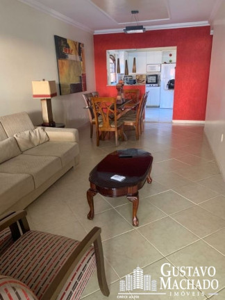 Imagem Casa com 2 Quartos à Venda, 300 m² em Bairro De Fátima - Barra Do Piraí