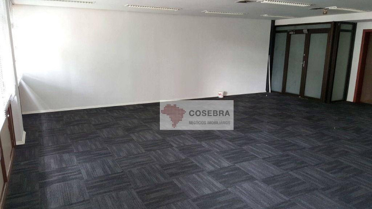 Imagem Imóvel à Venda ou Locação, 130 m² em Brooklin Novo - São Paulo