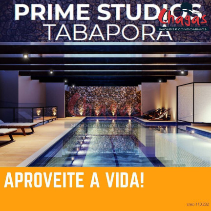 Imagem Apartamento com 1 Quarto à Venda, 38 m² em Praia Das Palmeiras - Caraguatatuba Imagem Apartamento com 1 Quarto à Venda, 38 m² em Praia Das Palmeiras - Caraguatatuba