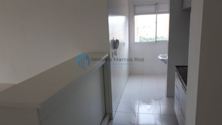Imagem Apartamento com 3 Quartos à Venda, 69 m² em Jardim Paraíso - Barueri Imagem Apartamento com 3 Quartos à Venda, 69 m² em Jardim Paraíso - Barueri
