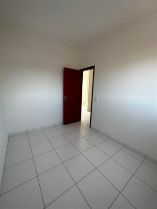Imagem Casa de Condomínio com 2 Quartos à Venda, 45 m² em Cidade Da Criança - Praia Grande Imagem Casa de Condomínio com 2 Quartos à Venda, 45 m² em Cidade Da Criança - Praia Grande