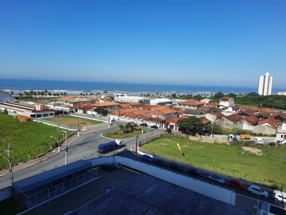 Imagem Apartamento com 2 Quartos à Venda, 70 m² em Mirim - Praia Grande Imagem Apartamento com 2 Quartos à Venda, 70 m² em Mirim - Praia Grande