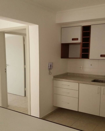 Imagem Apartamento com 3 Quartos à Venda, 86 m² em Vila Marlene - Jundiaí Imagem Apartamento com 3 Quartos à Venda, 86 m² em Vila Marlene - Jundiaí