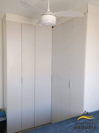 Imagem Apartamento com 2 Quartos à Venda, em São Venâncio - Itupeva Imagem Apartamento com 2 Quartos à Venda, em São Venâncio - Itupeva