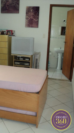Imagem Sobrado com 3 Quartos à Venda, 189 m² em Vila Matilde - São Paulo