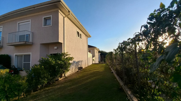 Imagem Casa com 3 Quartos à Venda, 113 m² em Chácara Canta Galo - Cotia Imagem Casa com 3 Quartos à Venda, 113 m² em Chácara Canta Galo - Cotia