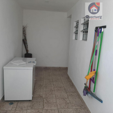 Imagem Sobrado com 4 Quartos à Venda, 300 m² em Jordanópolis - Arujá