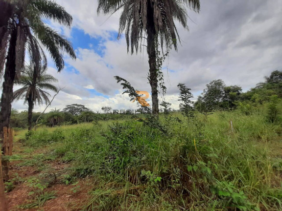 Imagem Terreno à Venda, 1.000 m² em Campinho - Lagoa Santa Imagem Terreno à Venda, 1.000 m² em Campinho - Lagoa Santa