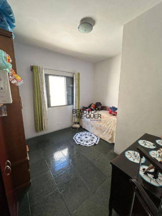 Imagem Sobrado com 4 Quartos à Venda, 300 m² em Vila Aurora - São Paulo Imagem Sobrado com 4 Quartos à Venda, 300 m² em Vila Aurora - São Paulo