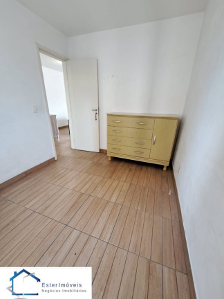Imagem Apartamento com 2 Quartos à Venda ou Temporada, 47 m² em Portais (polvilho) - Cajamar Imagem Apartamento com 2 Quartos à Venda ou Temporada, 47 m² em Portais (polvilho) - Cajamar