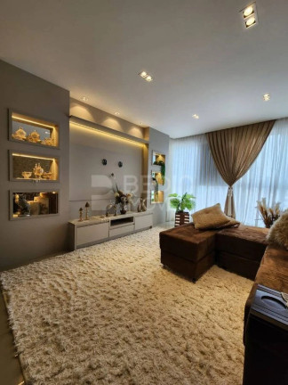 Imagem Apartamento com 3 Quartos à Venda, 133 m² em Centro - Balneário Camboriú Imagem Apartamento com 3 Quartos à Venda, 133 m² em Centro - Balneário Camboriú