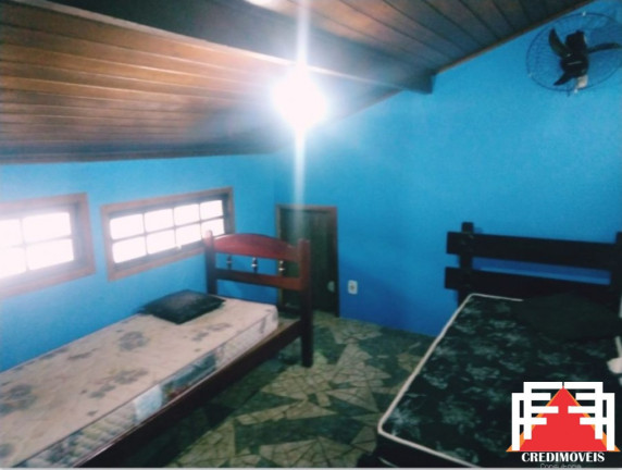 Imagem Casa com 4 Quartos à Venda, 174 m² em Morada Da Praia - Bertioga Imagem Casa com 4 Quartos à Venda, 174 m² em Morada Da Praia - Bertioga
