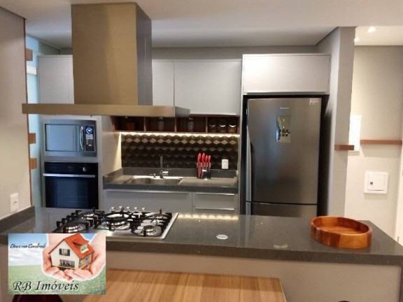 Imagem Apartamento com 3 Quartos à Venda, 94 m² em Centro - São Bernardo Do Campo Imagem Apartamento com 3 Quartos à Venda, 94 m² em Centro - São Bernardo Do Campo