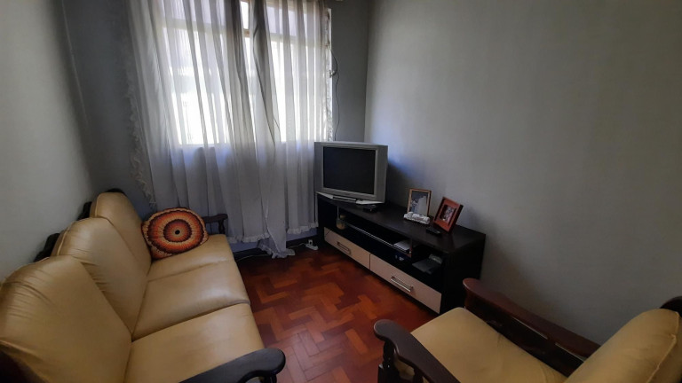 Imagem Casa com 4 Quartos à Venda, 235 m² em Barreiro - Belo Horizonte Imagem Casa com 4 Quartos à Venda, 235 m² em Barreiro - Belo Horizonte