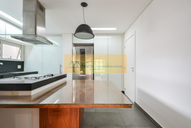Imagem Apartamento com 4 Quartos à Venda, 105 m² em Moema - São Paulo Imagem Apartamento com 4 Quartos à Venda, 105 m² em Moema - São Paulo