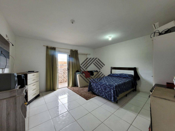 Imagem Sobrado com 2 Quartos à Venda, 250 m² em Parque São Bento - Sorocaba Imagem Sobrado com 2 Quartos à Venda, 250 m² em Parque São Bento - Sorocaba