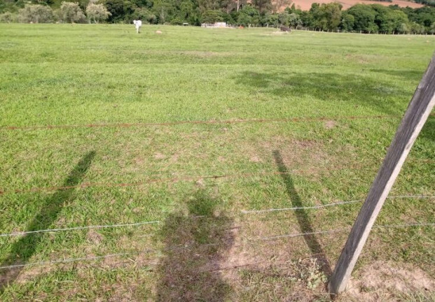Imagem Terreno à Venda, 121.000 m² em área Rural De Cosmópolis - Cosmópolis