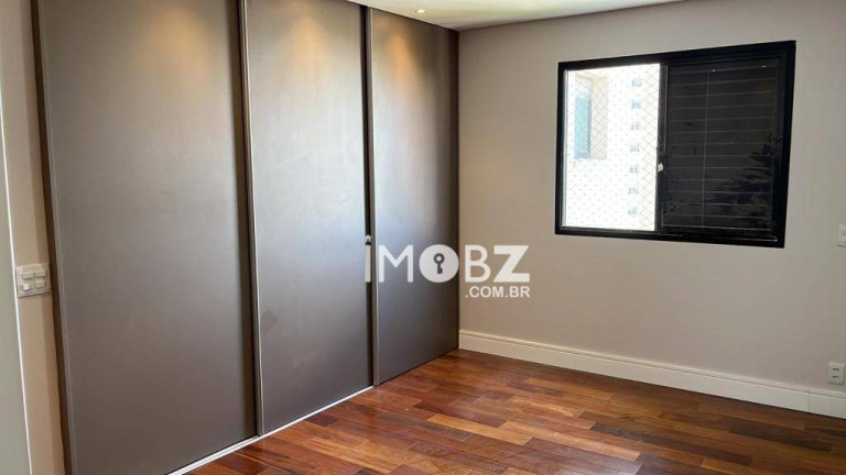 Imagem Imóvel com 3 Quartos à Venda, 125 m² em Vila Andrade - São Paulo Imagem Imóvel com 3 Quartos à Venda, 125 m² em Vila Andrade - São Paulo