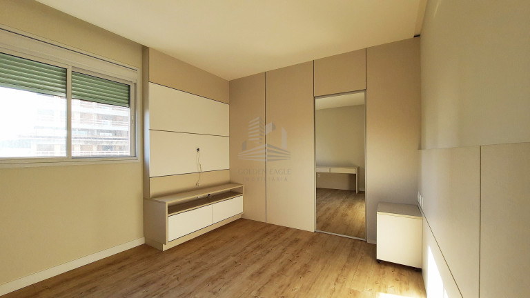 Imagem Apartamento com 4 Quartos à Venda, 165 m² em Fazenda - Itajaí Imagem Apartamento com 4 Quartos à Venda, 165 m² em Fazenda - Itajaí