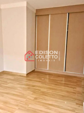 Imagem Casa de Condomínio com 3 Quartos à Venda, 270 m² em Morato - Piracicaba Imagem Casa de Condomínio com 3 Quartos à Venda, 270 m² em Morato - Piracicaba