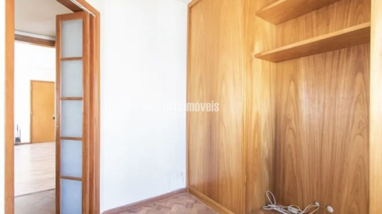 Imagem Apartamento com 2 Quartos à Venda, 178 m² em Higienópolis - São Paulo Imagem Apartamento com 2 Quartos à Venda, 178 m² em Higienópolis - São Paulo