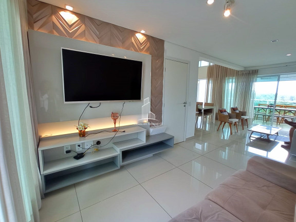 Imagem Apartamento com 3 Quartos à Venda, 155 m² em Cocó - Fortaleza Imagem Apartamento com 3 Quartos à Venda, 155 m² em Cocó - Fortaleza