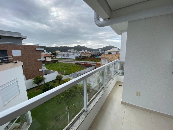 Imagem Apartamento com 3 Quartos à Venda, 102 m² em Ingleses Do Rio Vermelho - Florianópolis Imagem Apartamento com 3 Quartos à Venda, 102 m² em Ingleses Do Rio Vermelho - Florianópolis