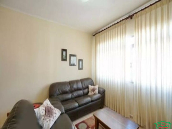 Imagem Apartamento com 2 Quartos à Venda, 123 m² em Mooca - São Paulo Imagem Apartamento com 2 Quartos à Venda, 123 m² em Mooca - São Paulo