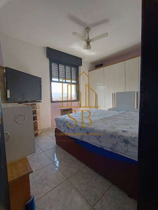 Imagem Apartamento com 2 Quartos à Venda, 74 m² em Macuco - Santos Imagem Apartamento com 2 Quartos à Venda, 74 m² em Macuco - Santos
