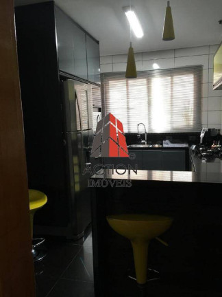 Imagem Sobrado com 3 Quartos à Venda, 200 m² em Tatuapé - São Paulo Imagem Sobrado com 3 Quartos à Venda, 200 m² em Tatuapé - São Paulo