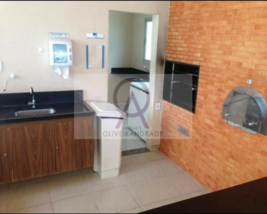 Imagem Imóvel com 2 Quartos à Venda, 64 m² em Imbuí - Salvador Imagem Imóvel com 2 Quartos à Venda, 64 m² em Imbuí - Salvador