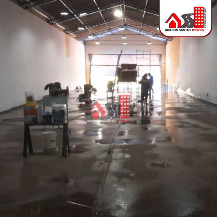 Imagem Imóvel Comercial à Venda, em Centro - Porto Ferreira Imagem Imóvel Comercial à Venda, em Centro - Porto Ferreira