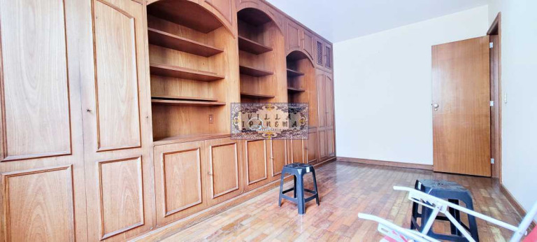 Imagem Apartamento com 3 Quartos à Venda, 150 m² em Ipanema - Rio De Janeiro Imagem Apartamento com 3 Quartos à Venda, 150 m² em Ipanema - Rio De Janeiro